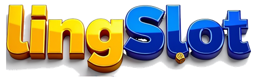 ling slot