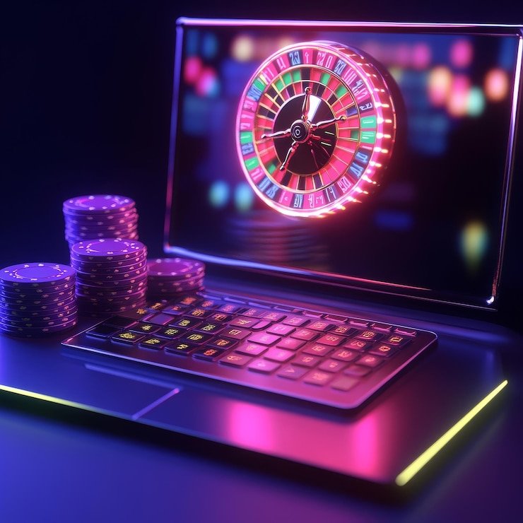 Tim ling slot yang berdedikasi untuk memberikan layanan gaming terbaik kepada pemain di seluruh Indonesia