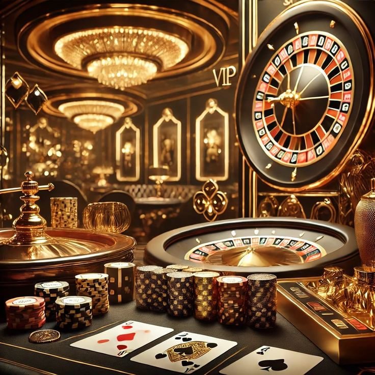Sistem keamanan berlapis ling slot melindungi setiap transaksi dan data pengguna dengan teknologi enkripsi terkini