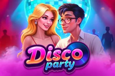 Proses login dan navigasi menu di aplikasi ling slot untuk mengakses Domino QQ