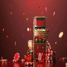 Layar pembayaran ling slot menampilkan metode DANA, OVO, GoPay, dan QRIS