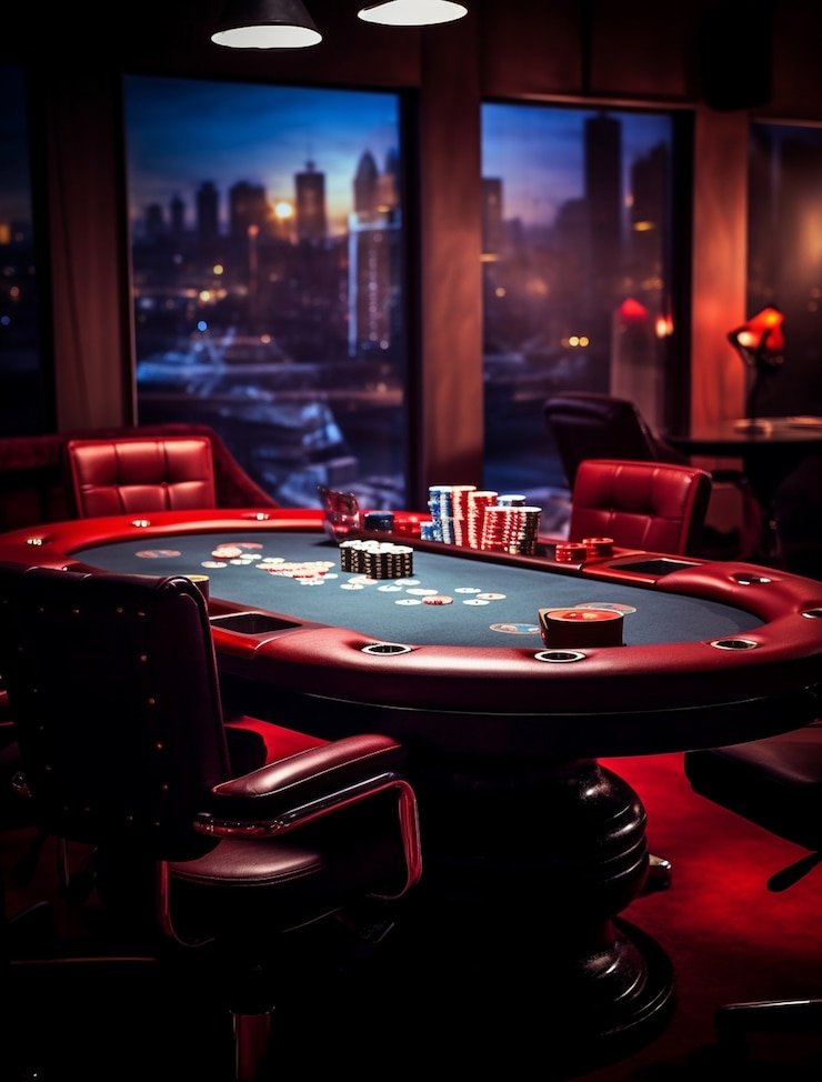 Menu kategori game di aplikasi ling slot menampilkan sportsbook, live dealer, slots, dan esports dengan ikon yang jelas