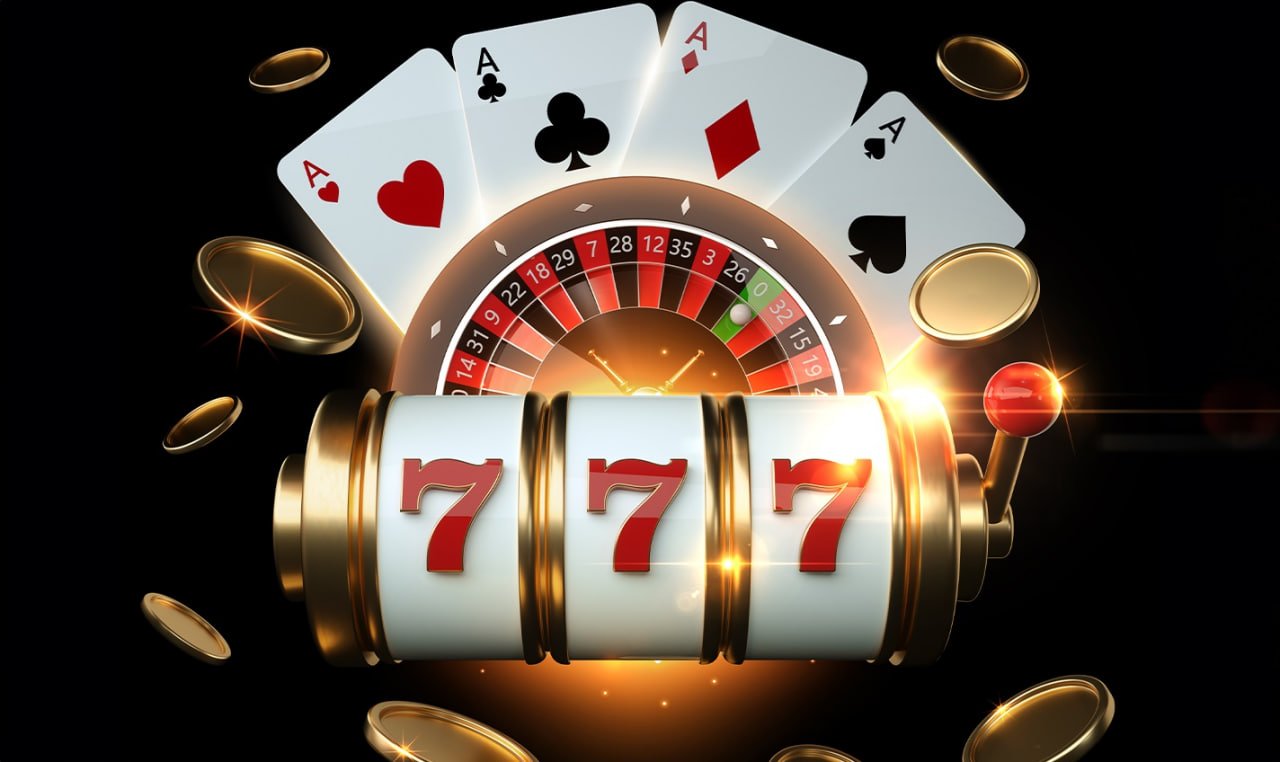 Dashboard akun ling slot menampilkan saldo, riwayat taruhan, dan akses cepat ke pasar Kepala Number
