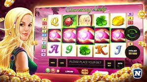 Tampilan Mahjong Ways di layar iPhone menunjukkan kontrol permainan yang responsif dan mudah diakses