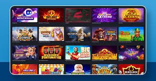 Dashboard program referral ling slot dengan link unik dan statistik komisi real-time