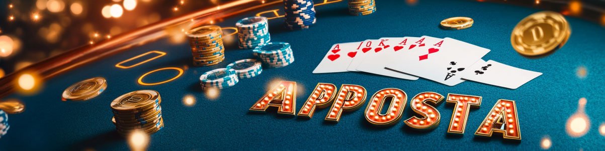 Grafik pertumbuhan komisi referral ling slot dengan metode pembayaran DANA, OVO, GoPay, ShopeePay, LinkAja