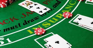 Riwayat hasil Togel di ling slot menampilkan pengundian lengkap dengan timestamp dan statistik